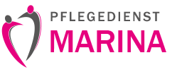 Pflegedienst MARINA